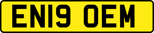 EN19OEM