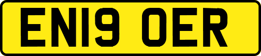 EN19OER