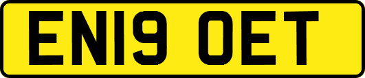 EN19OET