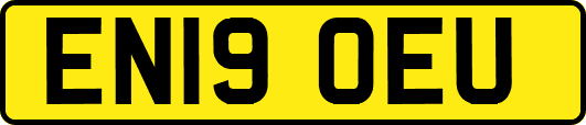 EN19OEU
