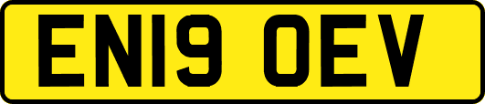 EN19OEV