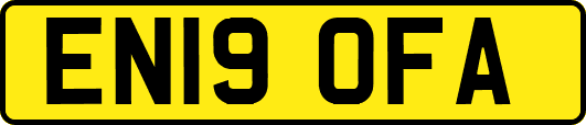 EN19OFA