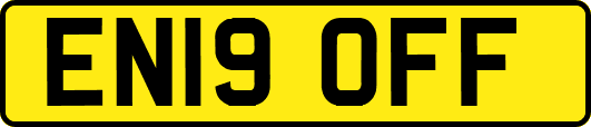 EN19OFF