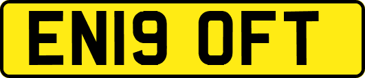 EN19OFT