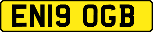EN19OGB