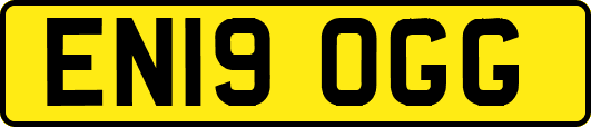 EN19OGG