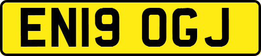 EN19OGJ