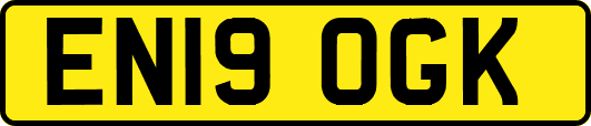 EN19OGK