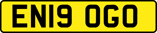 EN19OGO