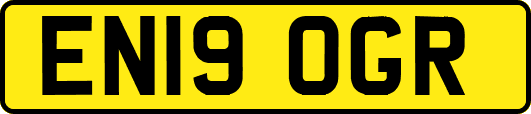 EN19OGR