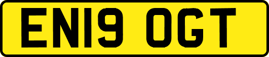 EN19OGT