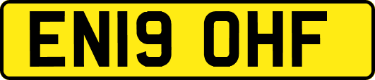 EN19OHF