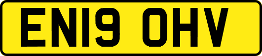 EN19OHV