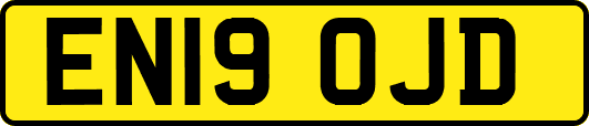 EN19OJD