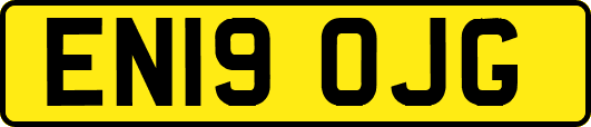 EN19OJG