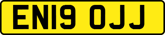 EN19OJJ