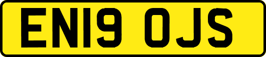 EN19OJS