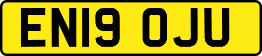 EN19OJU