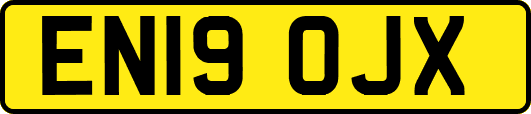 EN19OJX