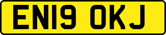 EN19OKJ