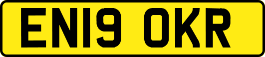 EN19OKR