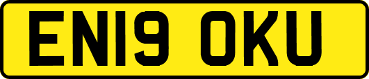 EN19OKU