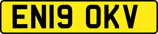 EN19OKV
