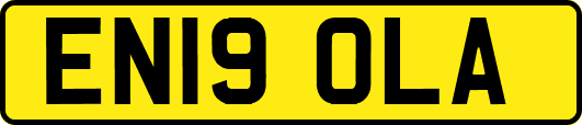 EN19OLA