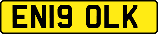 EN19OLK
