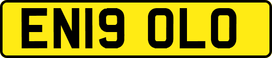 EN19OLO