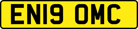 EN19OMC
