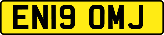 EN19OMJ