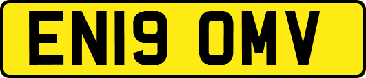 EN19OMV