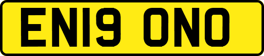 EN19ONO
