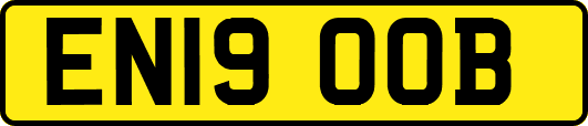 EN19OOB
