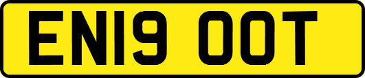 EN19OOT