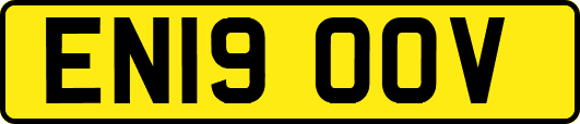 EN19OOV