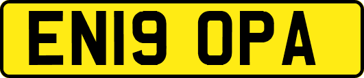 EN19OPA