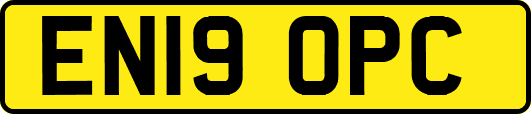 EN19OPC