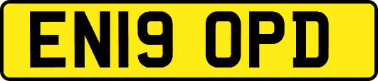 EN19OPD