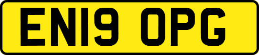 EN19OPG