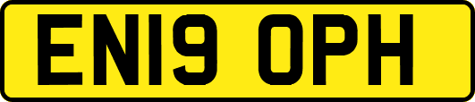 EN19OPH
