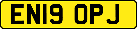 EN19OPJ