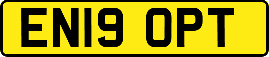 EN19OPT
