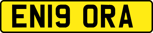 EN19ORA