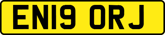 EN19ORJ