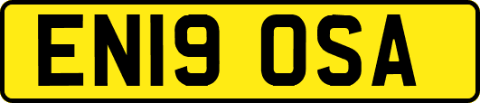 EN19OSA