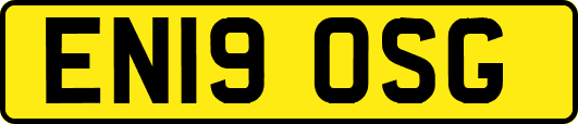 EN19OSG