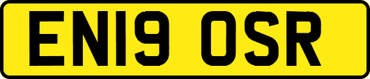 EN19OSR