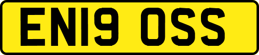 EN19OSS